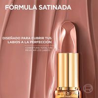 Color Riche Nudes of Worth Color Riche Nudes of Worth 5